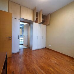 Viz At Holland (D10), Condominium #604963591